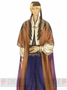 【電撃乙女部G】愛だけが世界を救う――スペクタクル乙女AVG『ビヨンド ザ フューチャー フィックス ザ タイム アロー』の魅力に迫る！