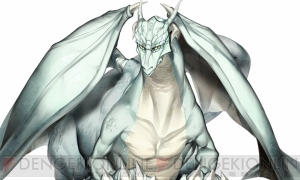 【電撃乙女部G】愛だけが世界を救う――スペクタクル乙女AVG『ビヨンド ザ フューチャー フィックス ザ タイム アロー』の魅力に迫る！