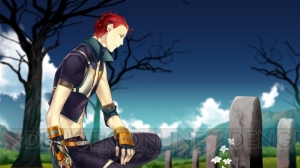 【電撃乙女部G】愛だけが世界を救う――スペクタクル乙女AVG『ビヨンド ザ フューチャー フィックス ザ タイム アロー』の魅力に迫る！