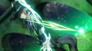 【電撃乙女部G】愛だけが世界を救う――スペクタクル乙女AVG『ビヨンド ザ フューチャー フィックス ザ タイム アロー』の魅力に迫る！