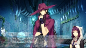 【電撃乙女部G】愛だけが世界を救う――スペクタクル乙女AVG『ビヨンド ザ フューチャー フィックス ザ タイム アロー』の魅力に迫る！