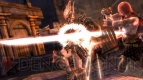 『ソウルキャリバーV』