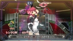 『ドリームクラブ ZERO ポータブル』