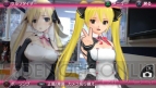 『ドリームクラブ ZERO ポータブル』
