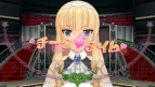 『ドリームクラブ ZERO ポータブル』
