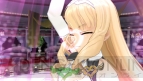 『ドリームクラブ ZERO ポータブル』