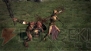 『ドラゴンズ ドグマ』