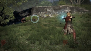 転職で『ドラゴンズ ドグマ』の冒険はさらに広がる！ 上級職や混成上級職の最新画像も