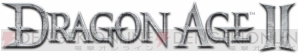 『Dragon Age II』