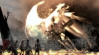 『Dragon Age II』