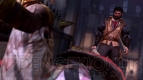 『Dragon Age II』