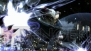『Dragon Age II』