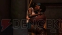 『Dragon Age II』