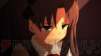『Fate/Zero』