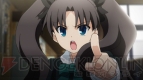 『Fate/Zero』