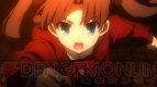 『Fate/Zero』