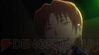 『Fate/Zero』