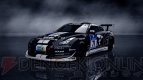 『グランツーリスモ5 Spec II』