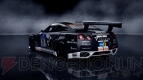 『グランツーリスモ5 Spec II』