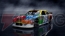 『グランツーリスモ5 Spec II』