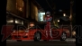 『グランツーリスモ5 Spec II』