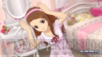 『アイドルマスター グラビアフォーユー！』