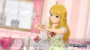ねこみみも～どな『アイドルマスター グラビアフォーユー！ VOL.5』の動画をお届け