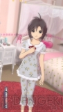 『アイドルマスター グラビアフォーユー！』