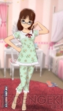 『アイドルマスター グラビアフォーユー！』