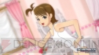 『アイドルマスター グラビアフォーユー！』