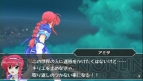 『魔法少女リリカルなのはA’s PORTABLE －THE GEARS OF DESTINY－』
