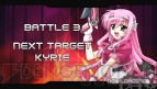 『魔法少女リリカルなのはA’s PORTABLE －THE GEARS OF DESTINY－』