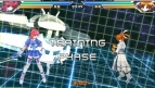 『魔法少女リリカルなのはA’s PORTABLE －THE GEARS OF DESTINY－』