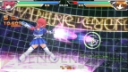 『魔法少女リリカルなのはA’s PORTABLE －THE GEARS OF DESTINY－』