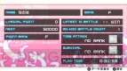 『魔法少女リリカルなのはA’s PORTABLE －THE GEARS OF DESTINY－』