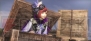 『戦国無双3 Z Special』