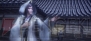 『戦国無双3 Z Special』