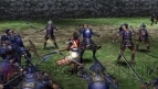 『戦国無双3 Z Special』