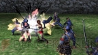 『戦国無双3 Z Special』