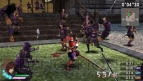 『戦国無双3 Z Special』