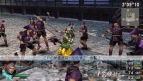 『戦国無双3 Z Special』