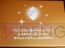 【App通信】