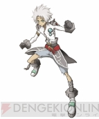 『テイルズ オブ ザ ヒーローズ ツインブレイヴ』