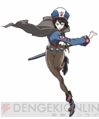 『テイルズ オブ ザ ヒーローズ ツインブレイヴ』