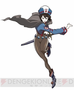 『テイルズ オブ ザ ヒーローズ ツインブレイヴ』初回限定版の詳細が公開！ 参戦キャラも新たに紹介