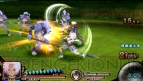 『テイルズ オブ ザ ヒーローズ ツインブレイヴ』