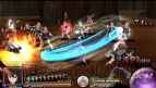 『テイルズ オブ ザ ヒーローズ ツインブレイヴ』