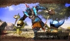 MH3G_20111207