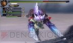 MH3G_20111208