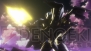 『アクエリオンEVOL（エヴォル）』